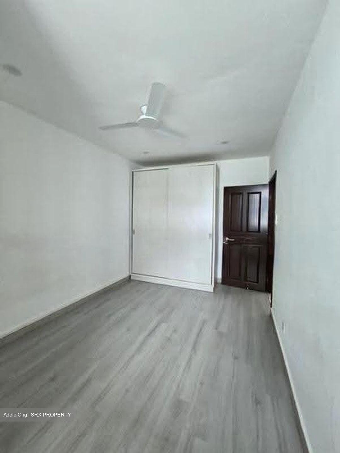 Sembawang Springs Estate (D27), Semi-Detached #636635011